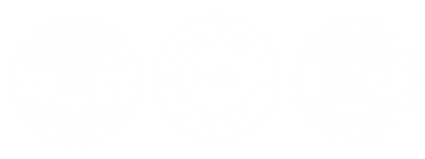 ISO and FDA Certified
